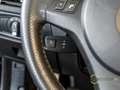BMW M3 E93 Cabrio 25d Memory PDC Schalter Tempomat Noir - thumbnail 16