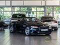 BMW M3 E93 Cabrio 25d Memory PDC Schalter Tempomat Noir - thumbnail 1