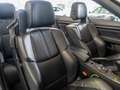 BMW M3 E93 Cabrio 25d Memory PDC Schalter Tempomat Noir - thumbnail 22