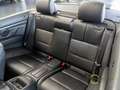BMW M3 E93 Cabrio 25d Memory PDC Schalter Tempomat Noir - thumbnail 13