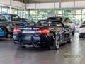 BMW M3 E93 Cabrio 25d Memory PDC Schalter Tempomat Noir - thumbnail 8