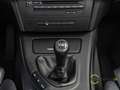 BMW M3 E93 Cabrio 25d Memory PDC Schalter Tempomat Noir - thumbnail 18