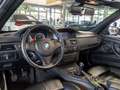 BMW M3 E93 Cabrio 25d Memory PDC Schalter Tempomat Noir - thumbnail 10