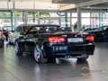 BMW M3 E93 Cabrio 25d Memory PDC Schalter Tempomat Noir - thumbnail 6