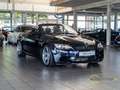 BMW M3 E93 Cabrio 25d Memory PDC Schalter Tempomat Noir - thumbnail 4