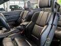 BMW M3 E93 Cabrio 25d Memory PDC Schalter Tempomat Noir - thumbnail 11