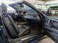 BMW M3 E93 Cabrio 25d Memory PDC Schalter Tempomat Noir - thumbnail 20