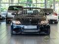 BMW M3 E93 Cabrio 25d Memory PDC Schalter Tempomat Noir - thumbnail 3