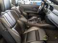 BMW M3 E93 Cabrio 25d Memory PDC Schalter Tempomat Noir - thumbnail 21