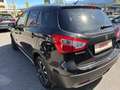 Suzuki SX4 S-Cross 1,6 DDiS Allgrip flash Schwarz - thumbnail 8