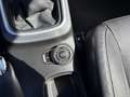 Suzuki SX4 S-Cross 1,6 DDiS Allgrip flash Schwarz - thumbnail 20