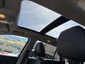 Suzuki SX4 S-Cross 1,6 DDiS Allgrip flash Schwarz - thumbnail 13