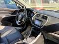 Suzuki SX4 S-Cross 1,6 DDiS Allgrip flash Schwarz - thumbnail 17