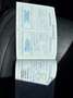 Suzuki SX4 S-Cross 1,6 DDiS Allgrip flash Schwarz - thumbnail 22