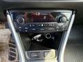 Suzuki SX4 S-Cross 1,6 DDiS Allgrip flash Schwarz - thumbnail 19