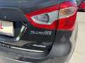Suzuki SX4 S-Cross 1,6 DDiS Allgrip flash Schwarz - thumbnail 7