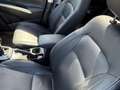 Suzuki SX4 S-Cross 1,6 DDiS Allgrip flash Schwarz - thumbnail 12