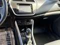 Suzuki SX4 S-Cross 1,6 DDiS Allgrip flash Schwarz - thumbnail 16
