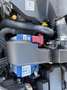 Suzuki SX4 S-Cross 1,6 DDiS Allgrip flash Schwarz - thumbnail 26
