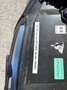 Suzuki SX4 S-Cross 1,6 DDiS Allgrip flash Schwarz - thumbnail 27