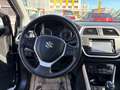 Suzuki SX4 S-Cross 1,6 DDiS Allgrip flash Schwarz - thumbnail 15