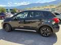 Suzuki SX4 S-Cross 1,6 DDiS Allgrip flash Schwarz - thumbnail 9