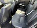 Suzuki SX4 S-Cross 1,6 DDiS Allgrip flash Schwarz - thumbnail 14