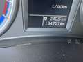 Suzuki SX4 S-Cross 1,6 DDiS Allgrip flash Schwarz - thumbnail 21