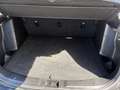 Suzuki SX4 S-Cross 1,6 DDiS Allgrip flash Schwarz - thumbnail 28