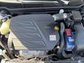 Suzuki SX4 S-Cross 1,6 DDiS Allgrip flash Schwarz - thumbnail 25