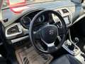 Suzuki SX4 S-Cross 1,6 DDiS Allgrip flash Schwarz - thumbnail 10