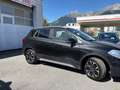 Suzuki SX4 S-Cross 1,6 DDiS Allgrip flash Schwarz - thumbnail 4