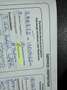 Suzuki SX4 S-Cross 1,6 DDiS Allgrip flash Schwarz - thumbnail 24