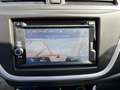 Suzuki SX4 S-Cross 1,6 DDiS Allgrip flash Schwarz - thumbnail 18