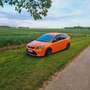 Ford Focus 2.5 ST Orange - thumbnail 1