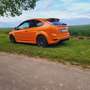 Ford Focus 2.5 ST Orange - thumbnail 7