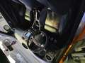 Ford Focus 2.5 ST Orange - thumbnail 12
