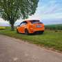 Ford Focus 2.5 ST Orange - thumbnail 8