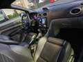 Ford Focus 2.5 ST Orange - thumbnail 13