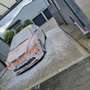 Ford Focus 2.5 ST Orange - thumbnail 10