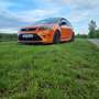 Ford Focus 2.5 ST Orange - thumbnail 3