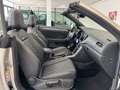 Volkswagen T-Roc 1.5 TSI Cabriolet-R-Line-Virtual Cockpit- Silber - thumbnail 22
