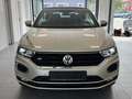 Volkswagen T-Roc 1.5 TSI Cabriolet-R-Line-Virtual Cockpit- Silber - thumbnail 2