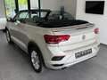 Volkswagen T-Roc 1.5 TSI Cabriolet-R-Line-Virtual Cockpit- Silber - thumbnail 10