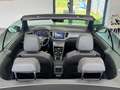 Volkswagen T-Roc 1.5 TSI Cabriolet-R-Line-Virtual Cockpit- Silber - thumbnail 24