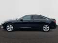 Audi A6 Audi A6  Business Edition Sport 35 TDI  120(163) kW(ch) S tronic Noir - thumbnail 21