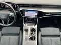 Audi A6 Audi A6  Business Edition Sport 35 TDI  120(163) kW(ch) S tronic Noir - thumbnail 10