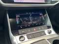 Audi A6 Audi A6  Business Edition Sport 35 TDI  120(163) kW(ch) S tronic Noir - thumbnail 13