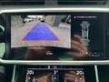 Audi A6 Audi A6  Business Edition Sport 35 TDI  120(163) kW(ch) S tronic Noir - thumbnail 12