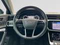 Audi A6 Audi A6  Business Edition Sport 35 TDI  120(163) kW(ch) S tronic Noir - thumbnail 8